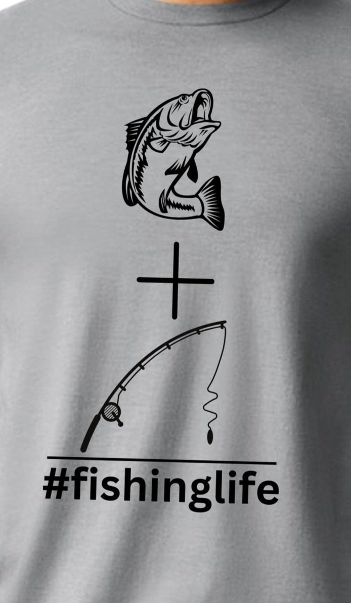 fish%2Bplus%2Brod%2B%25281%2529.jpg