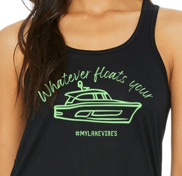 whatever%2Bfloats%2Byour%2Bboat.jpg