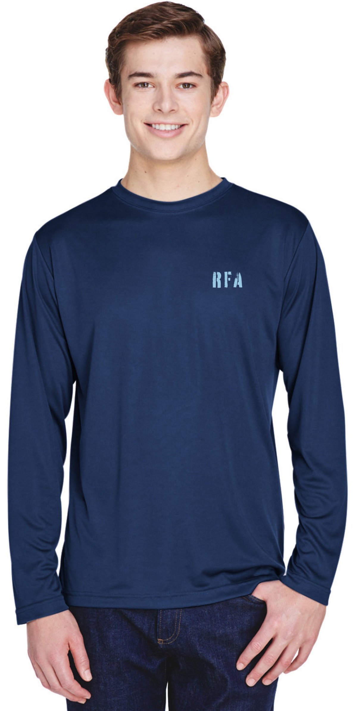 RFA+front+%283%29.jpg