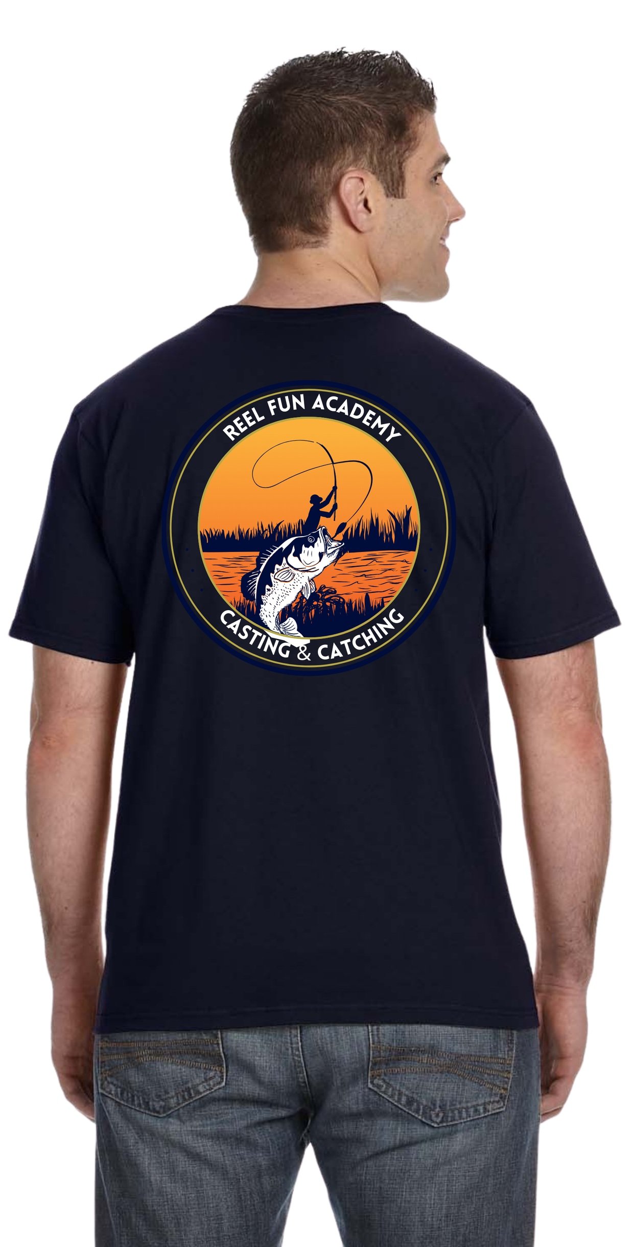 reel+fun+academy+orange+back.jpg