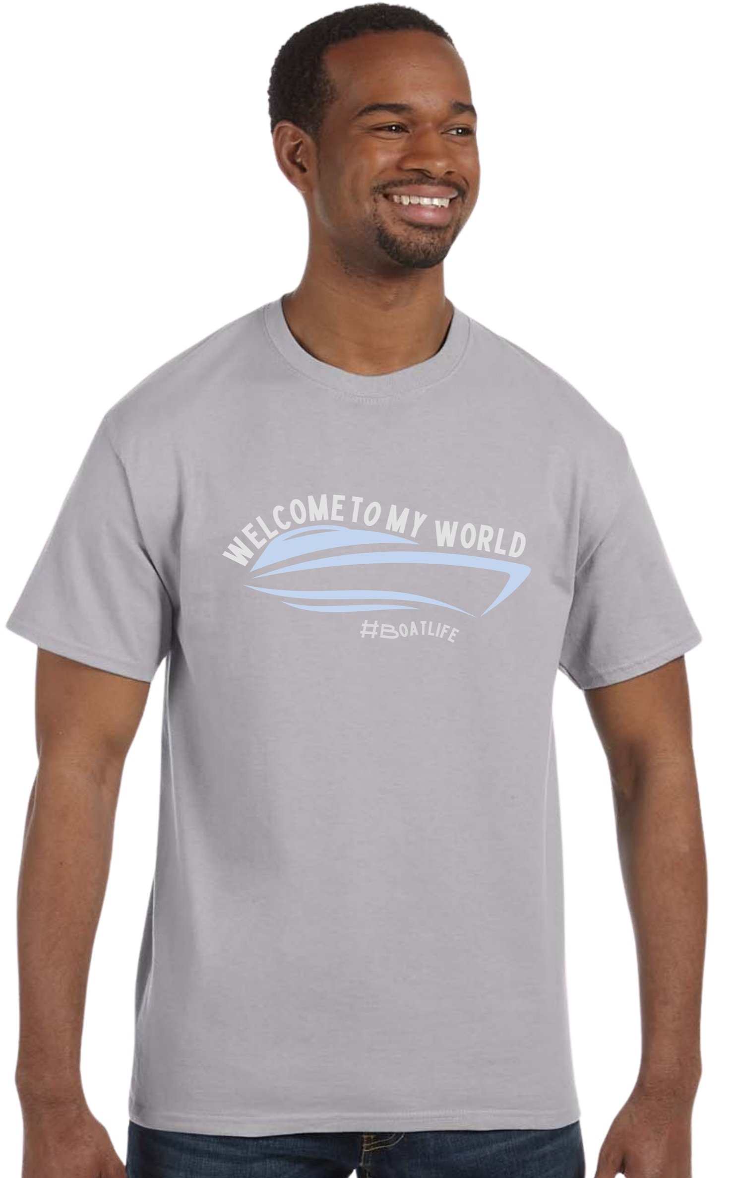 welcome+to+my+world+%283%29.jpg