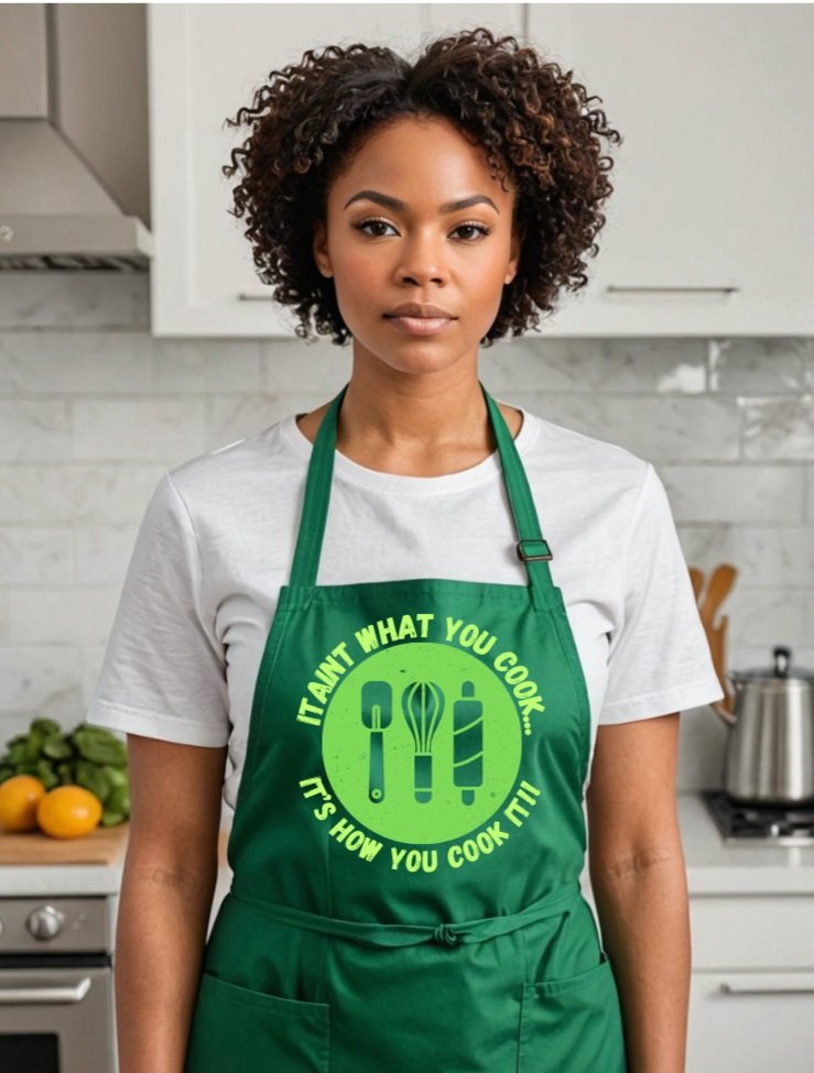 it+aint+cook+green.jpg