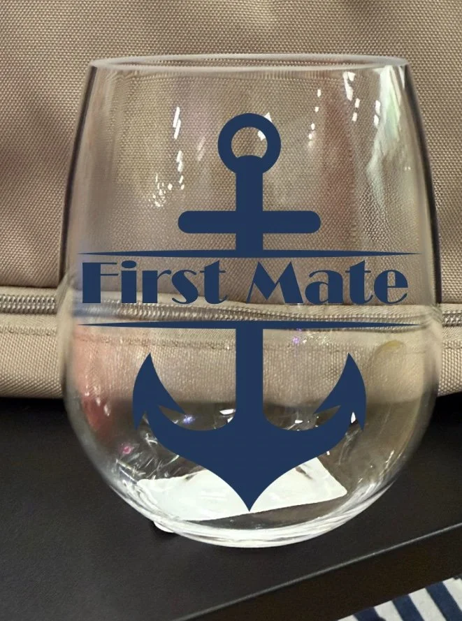 Copy of Lake Life cup.jpg