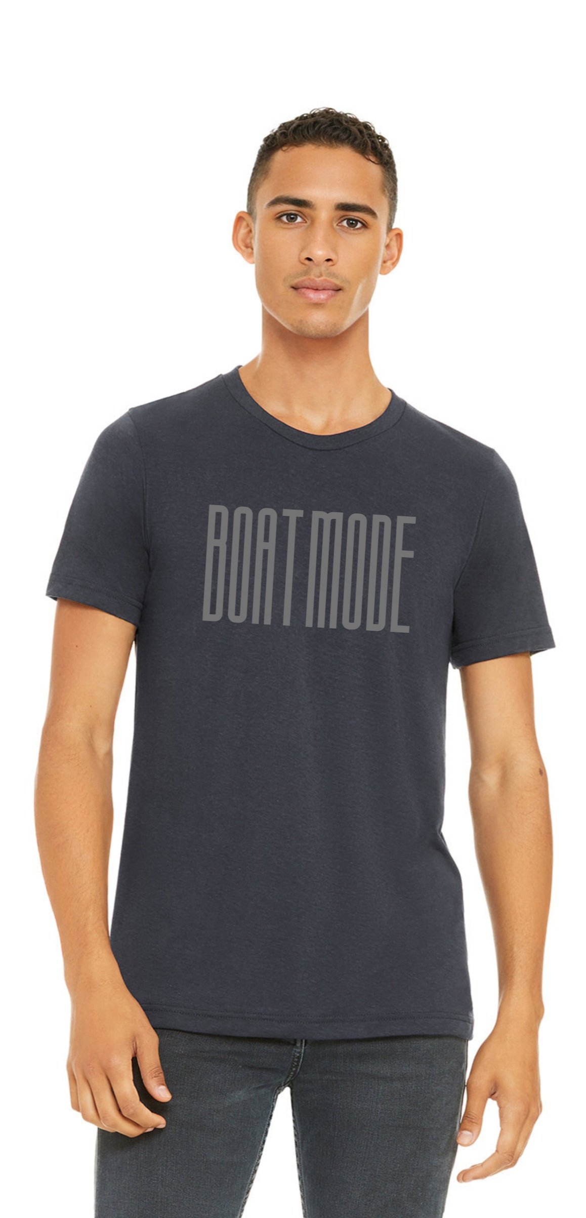 boat+mode++%282%29.jpg