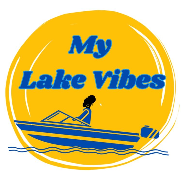 Copy+of+Copy+of+Lake+Life+with+Quinn+Logo+5+%284%29.jpg