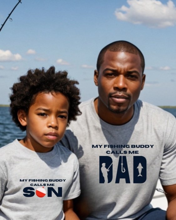 fishing+buddy.jpg
