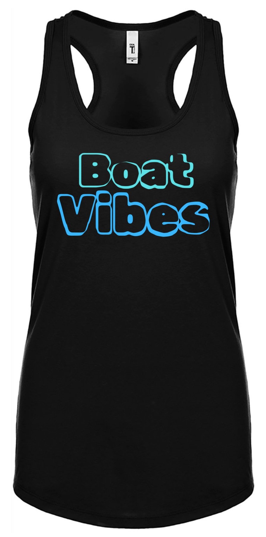 boat+vibes+blue+%282%29.jpg