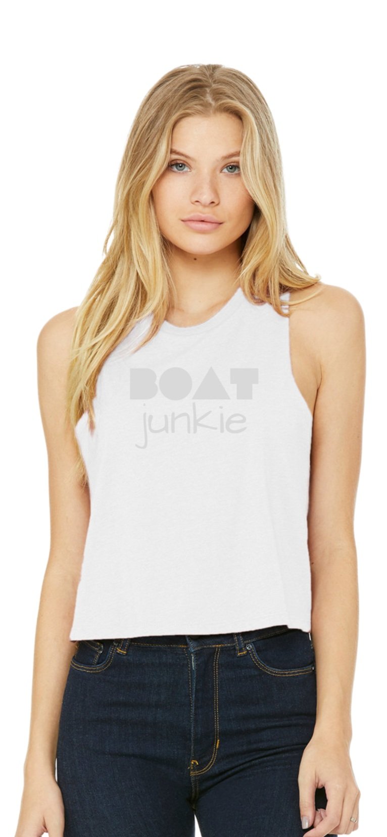 Boat+junkie+white.jpg