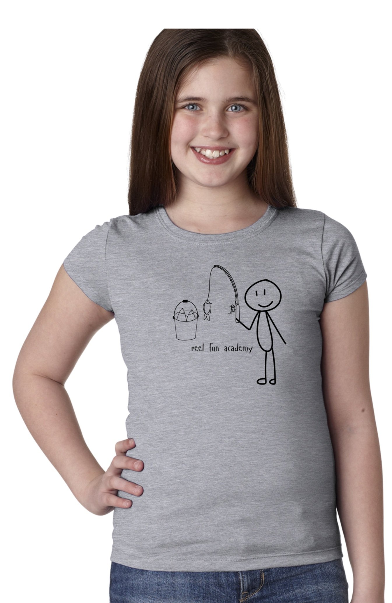 stick+figure+%282%29.jpg