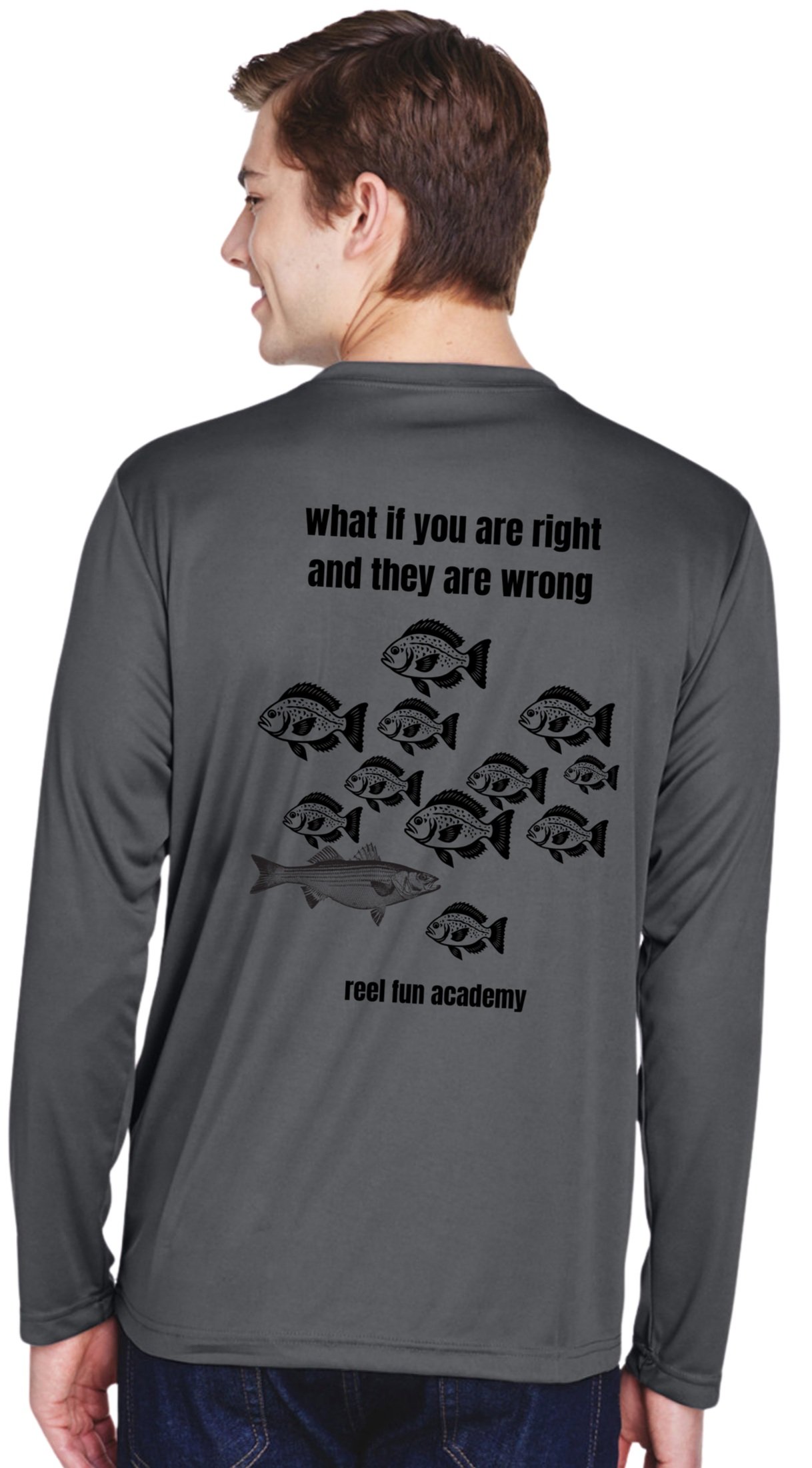 what+if+man+%281%29.jpg