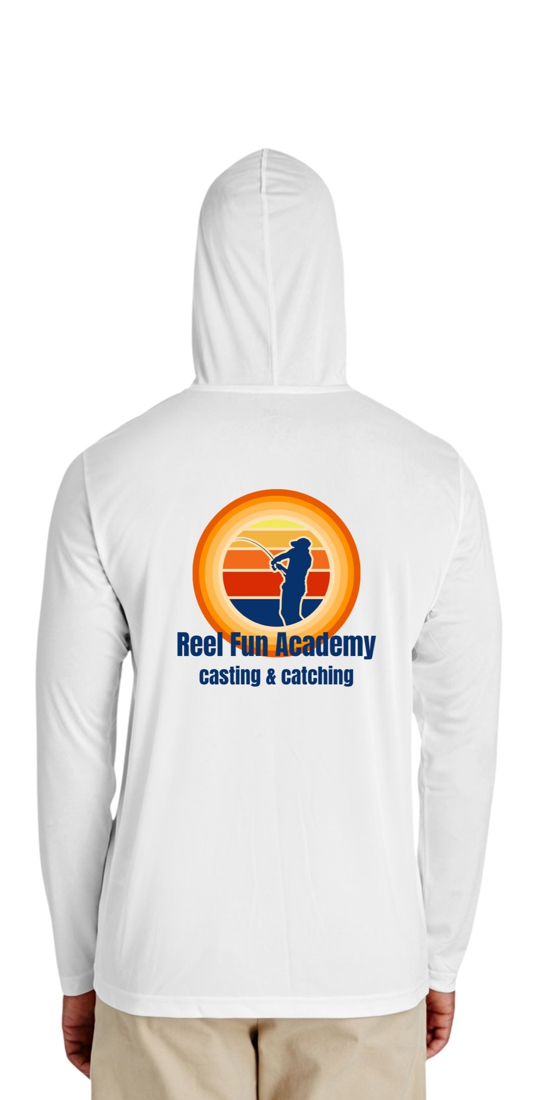 orange+Reel+Fun+Academy+back++%287%29.jpg