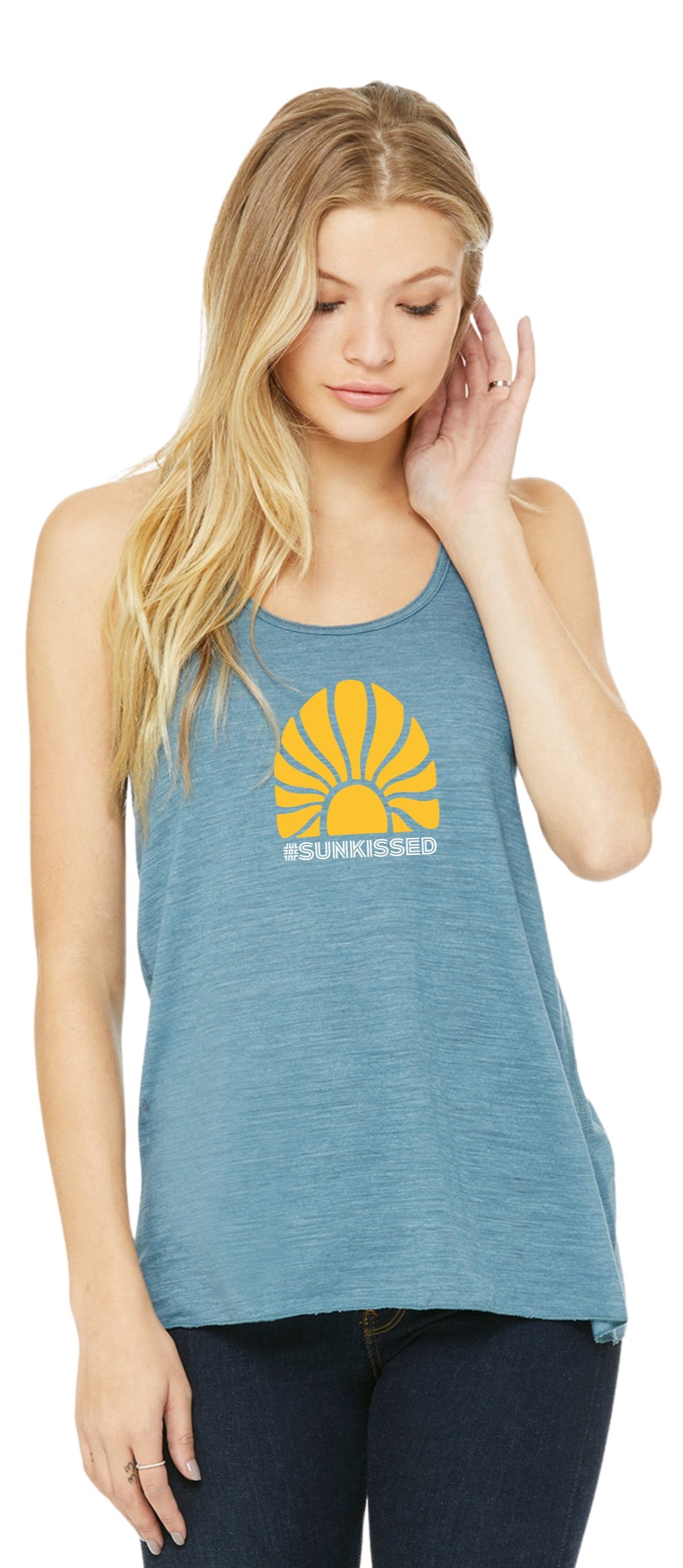 sunkissed+%284%29.jpg