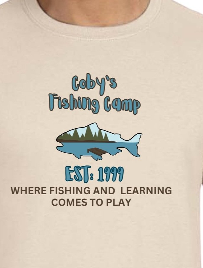 coby%2527s%2Bfishing.jpg