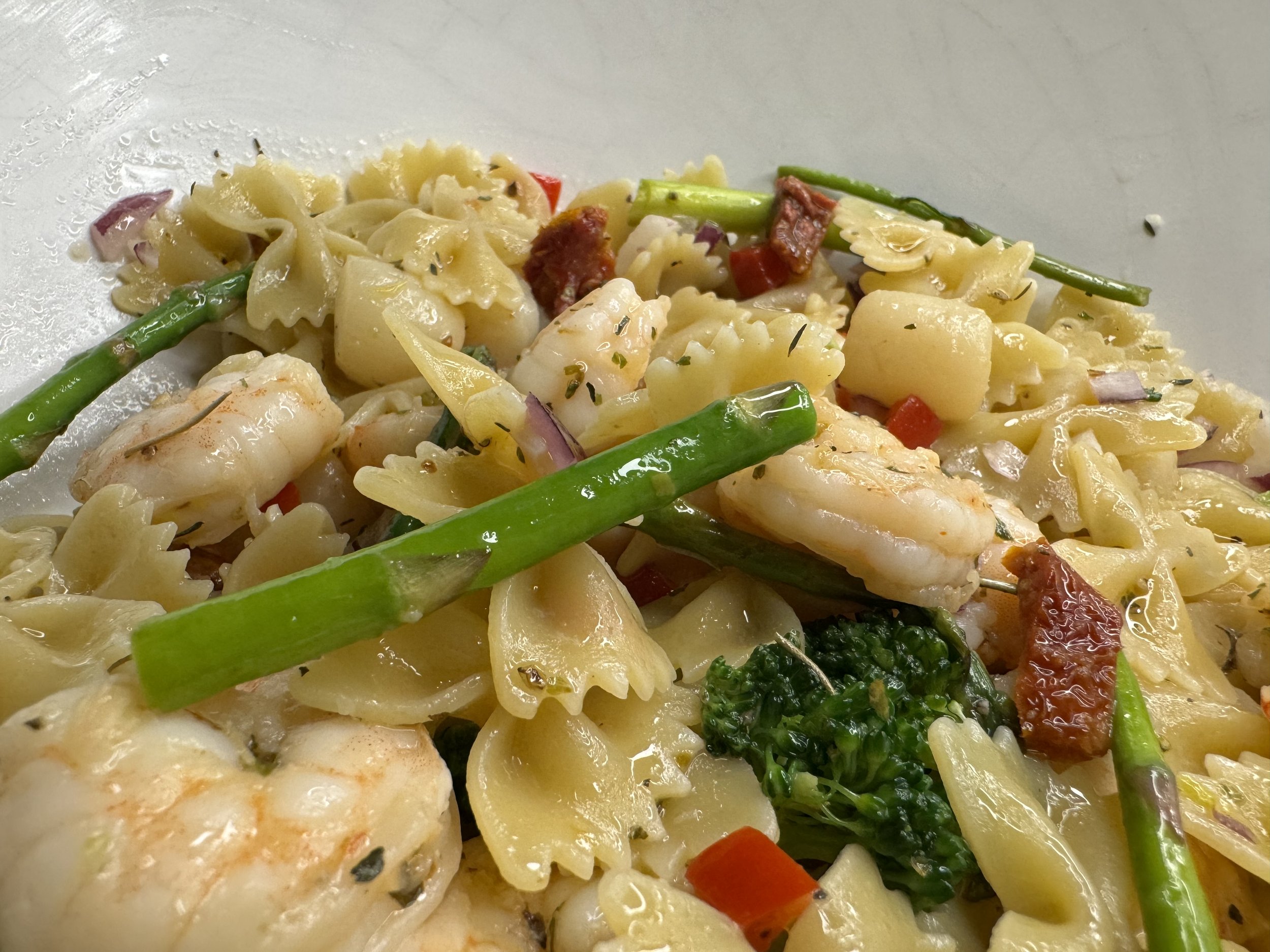 seafood pasta salad1.jpeg