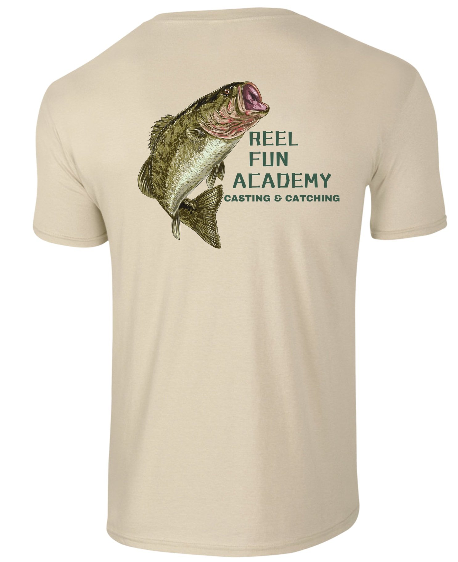 green+bass+back+%281%29.jpg