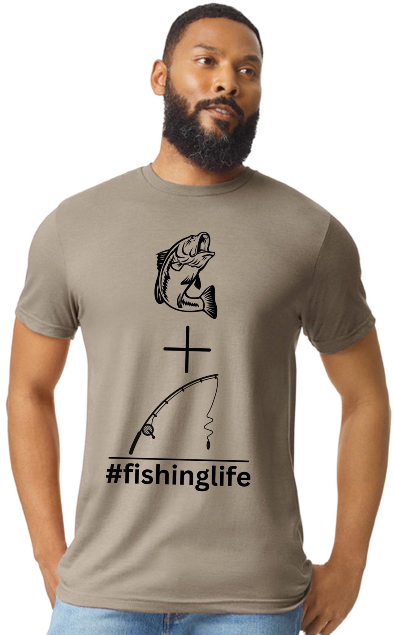 fish+plus+rod+%282%29.jpg