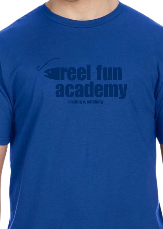 reel+fun+half+ish+%283%29.jpg