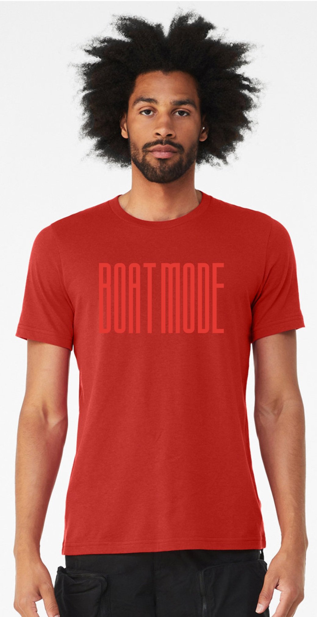 _boat+mode+male+red+%281%29.jpg