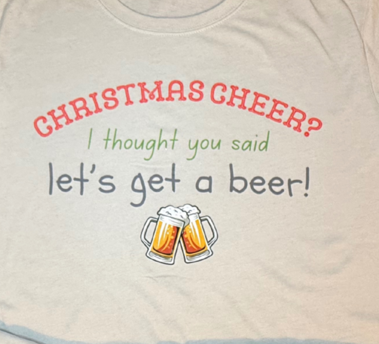 christmas+cheer+%281%29.png