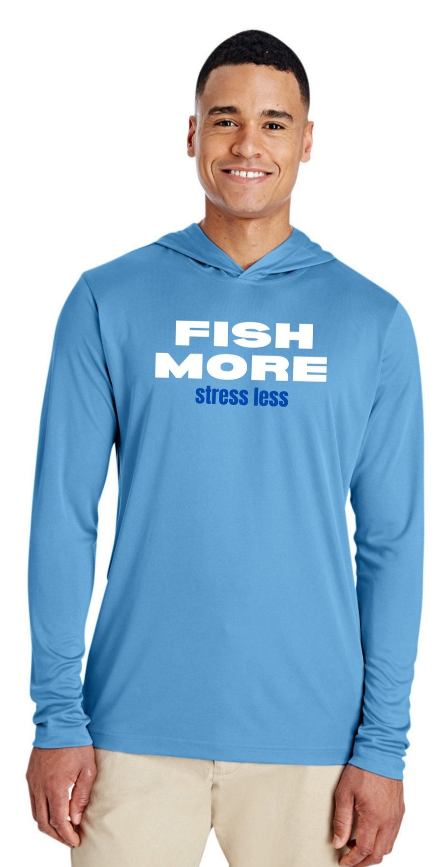 FISH+MORE+%281%29.jpg