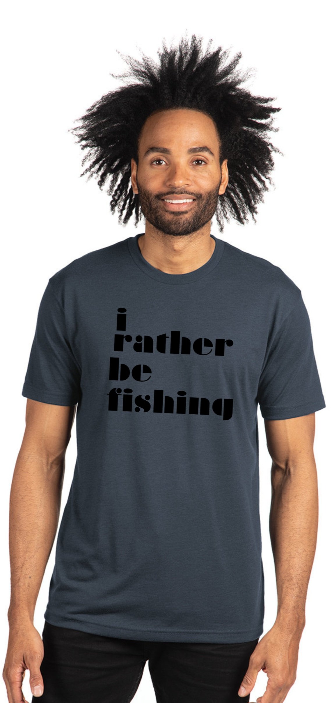 i+rather+Fishing+%288%29.jpg