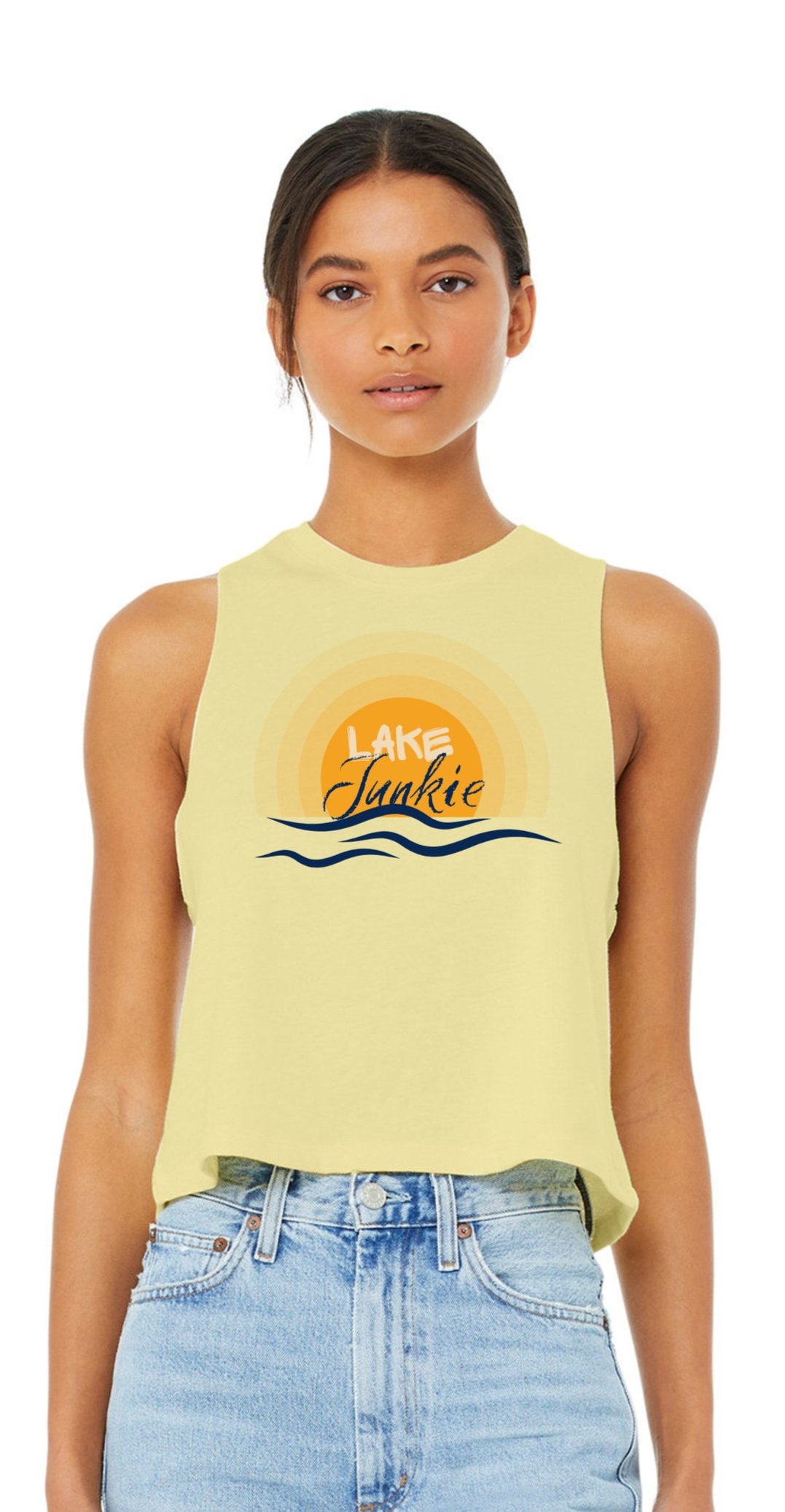 lake+junkie.jpg