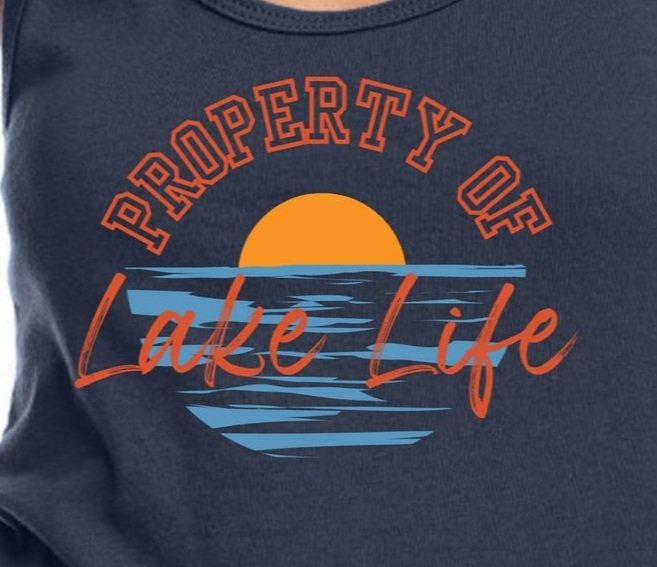 property%2Bof%2Blake%2Blife%2B%25283%2529.jpg