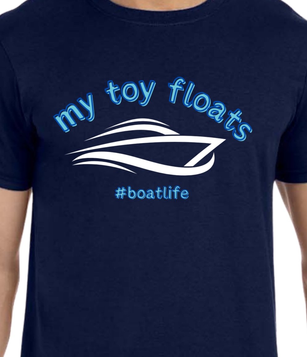 my+toy+floats+%285%29.jpg