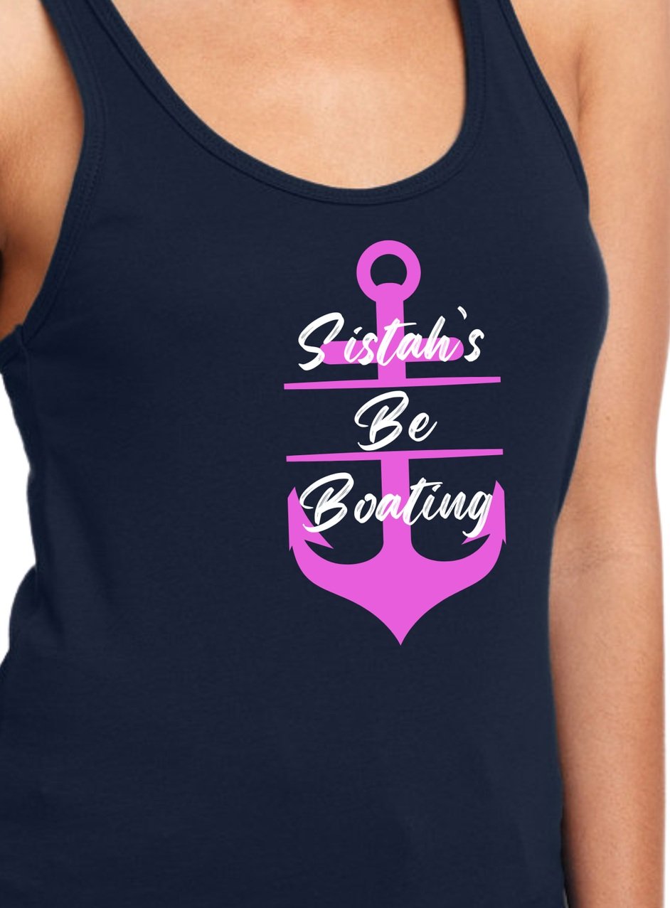 Sistah%E2%80%99s+Be+Boating+%282%29.jpg