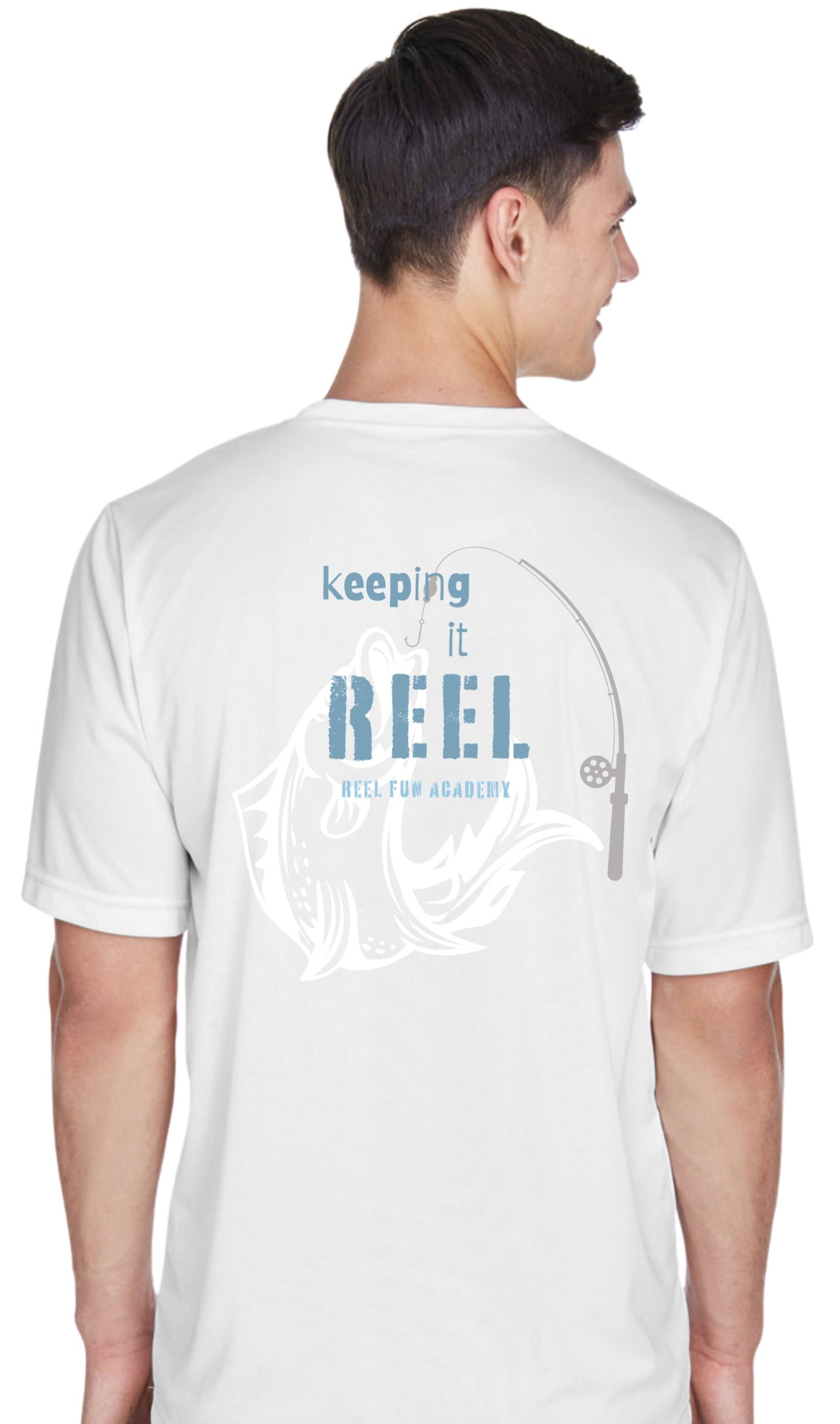 _kir+back+for+white+%281%29.jpg