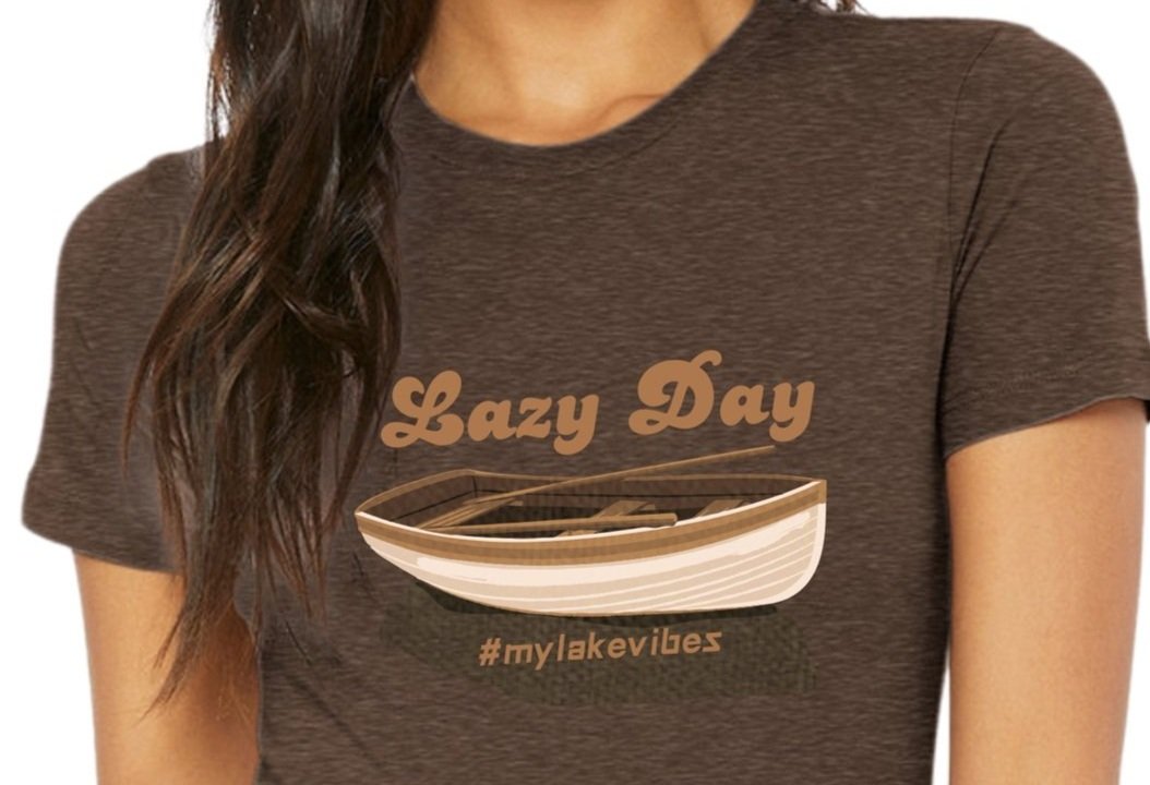 lazy%2Bday.jpg