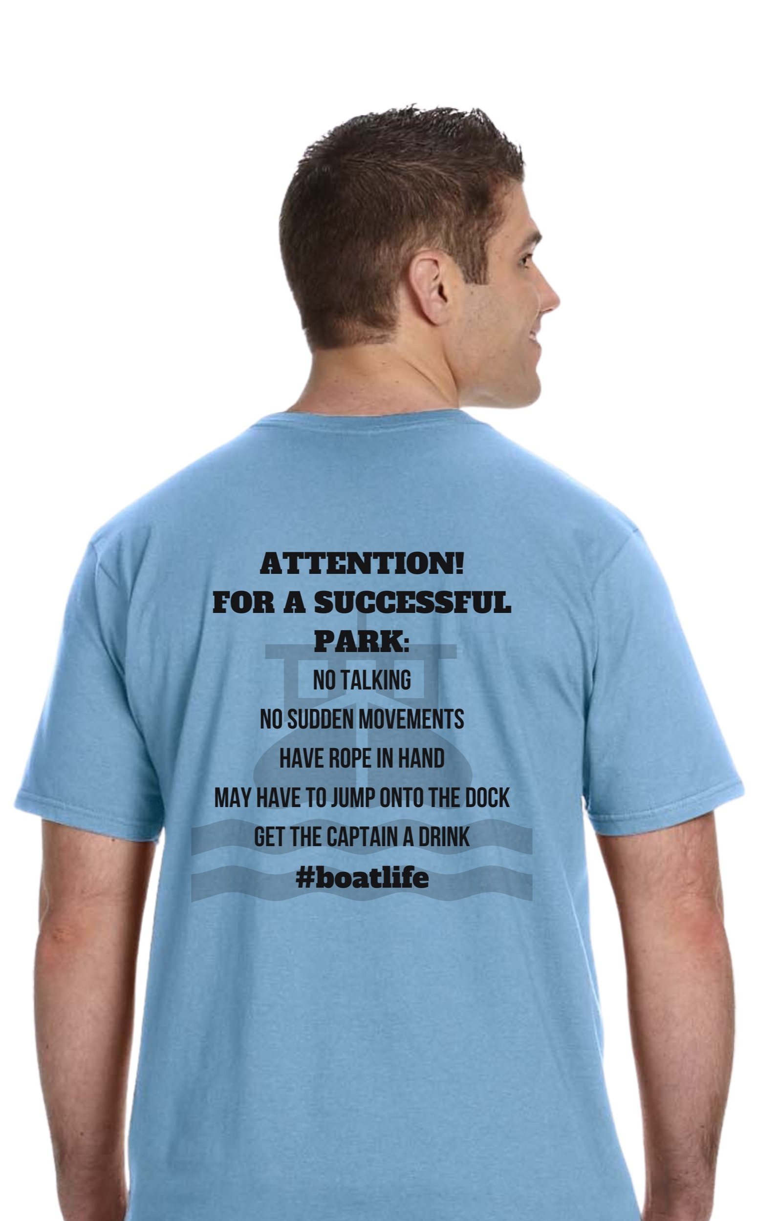 attention+success+park+%281%29.jpg