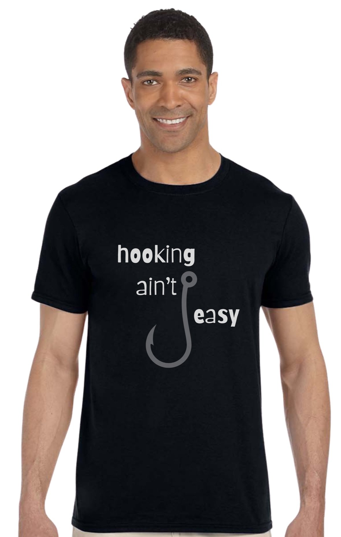 hooking+aint+easy+%281%29.jpg