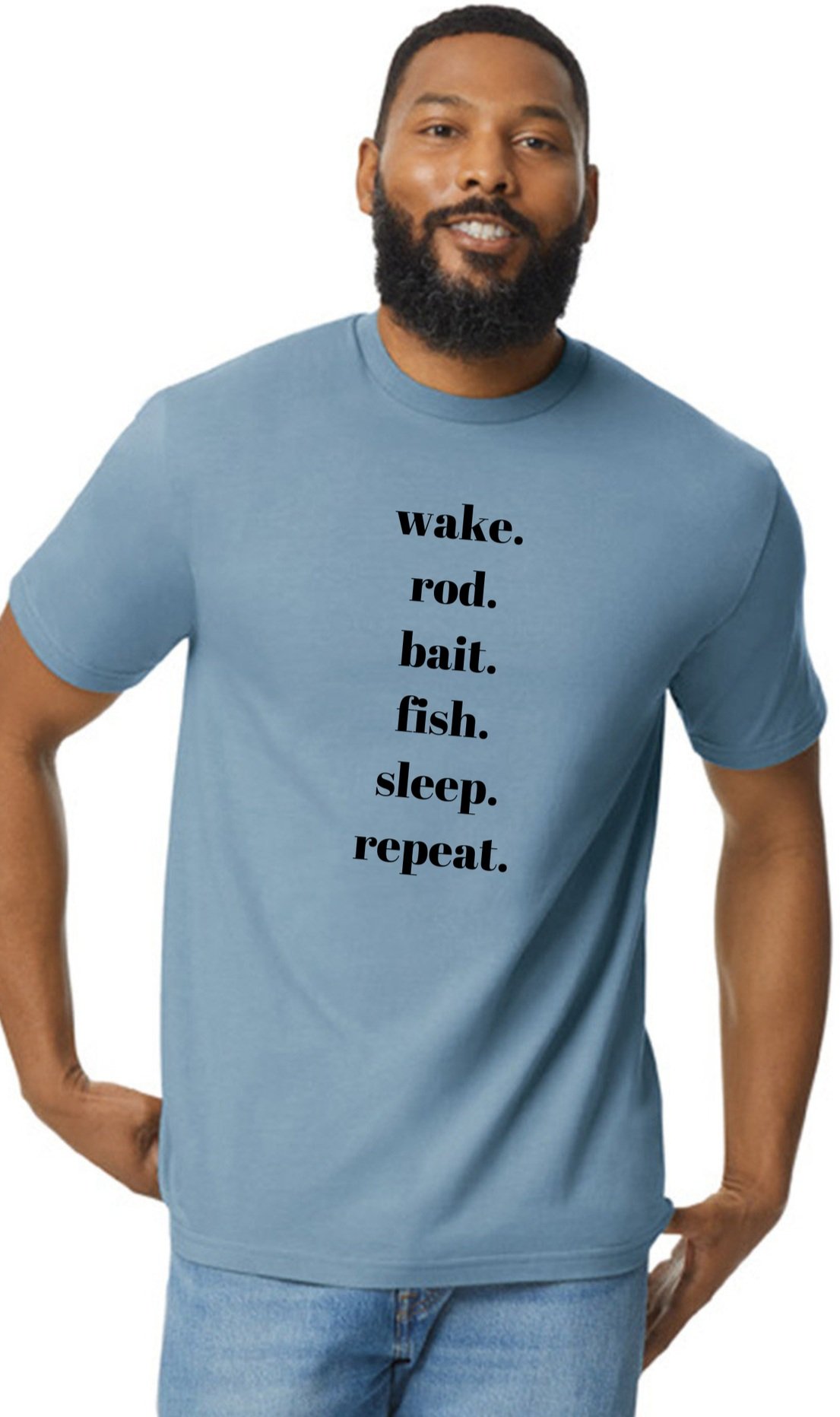 Untitled+design+%282%29.jpg