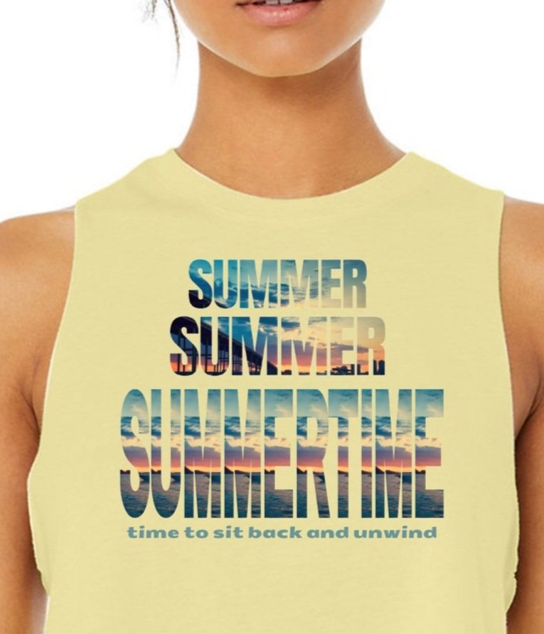 summertime%2B%25285%2529.jpg