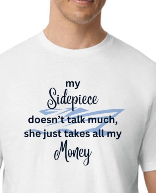 my%2Bsidepiece%2Btalks%2B%25281%2529.jpg