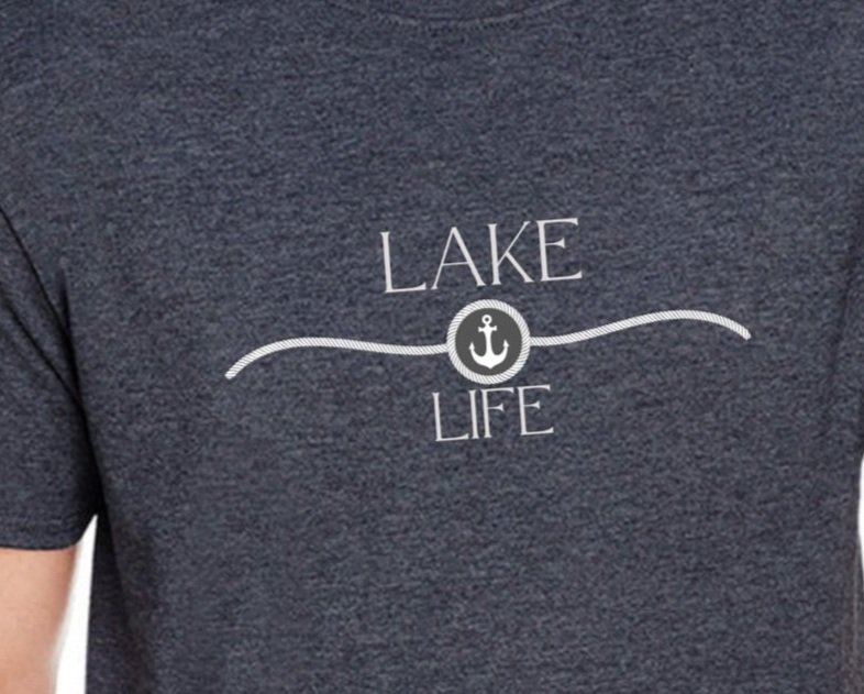 lake%2Blife%2Brope%2Banchor%2Bman.jpg