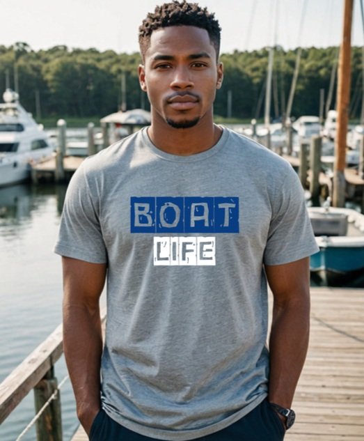 Boat+life+block+%281%29.jpg