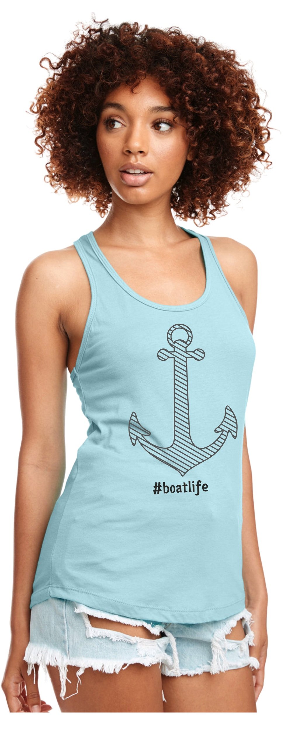 %23boatlife+%285%29.jpg