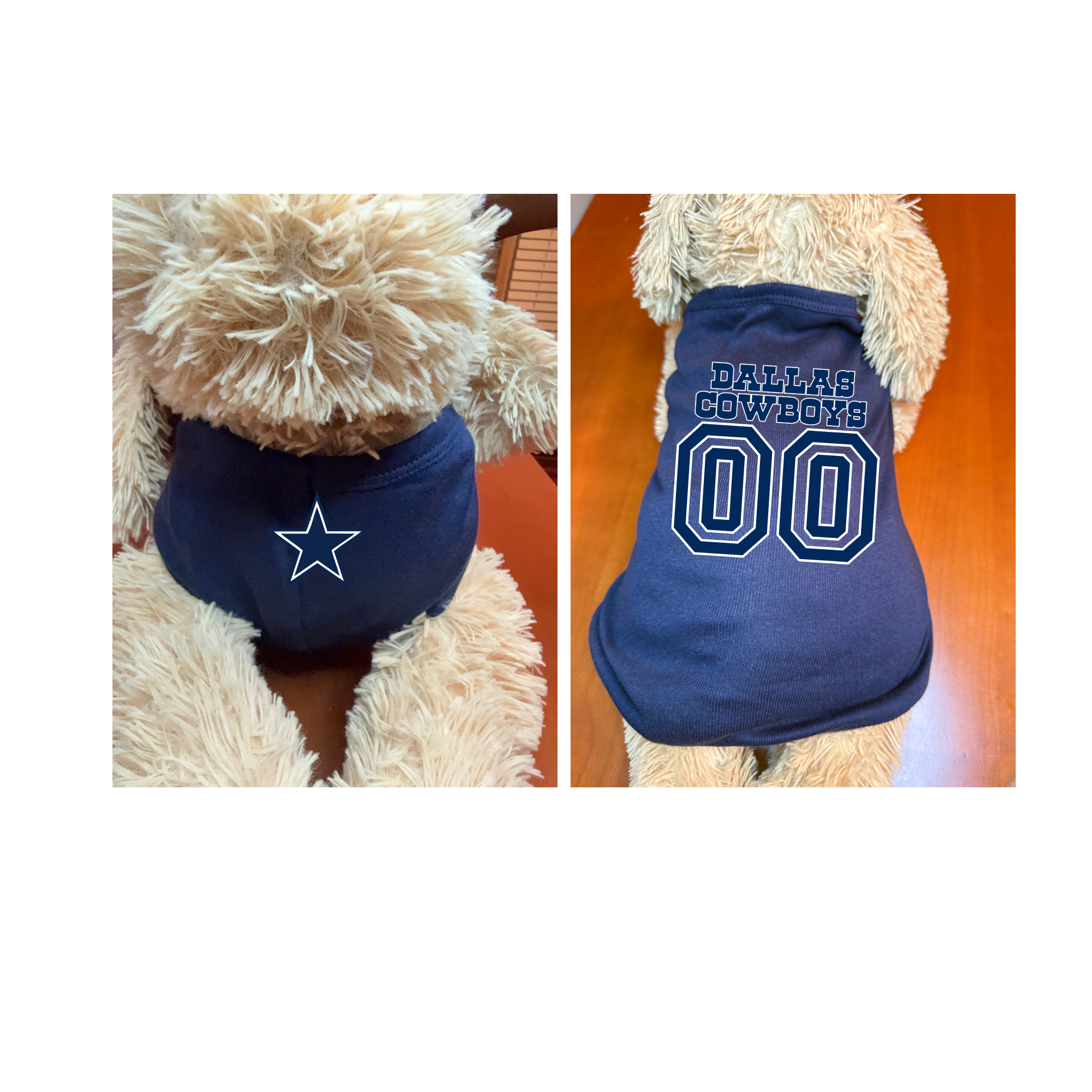 dallas 00 tshirt (1).png