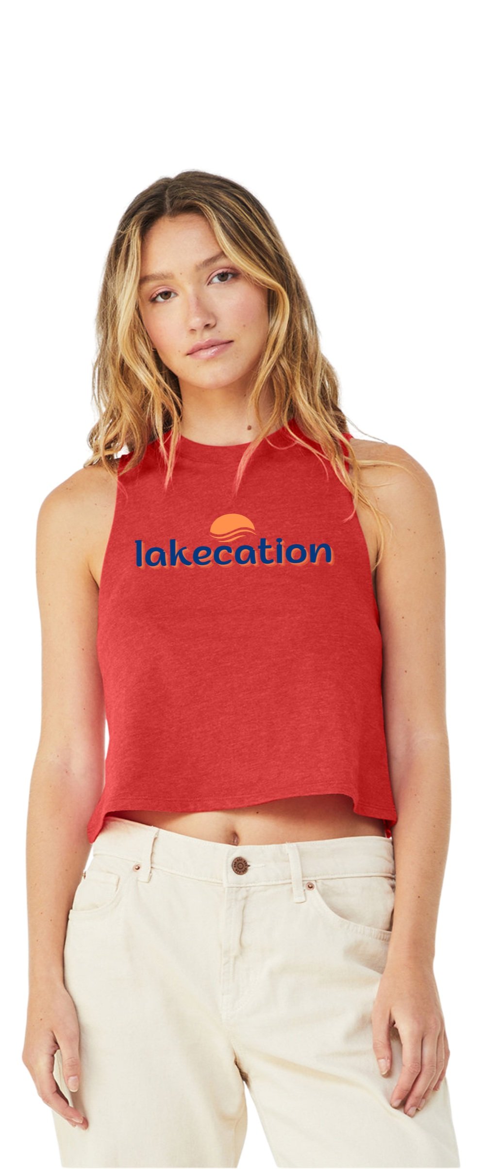lakecation+%284%29.jpg