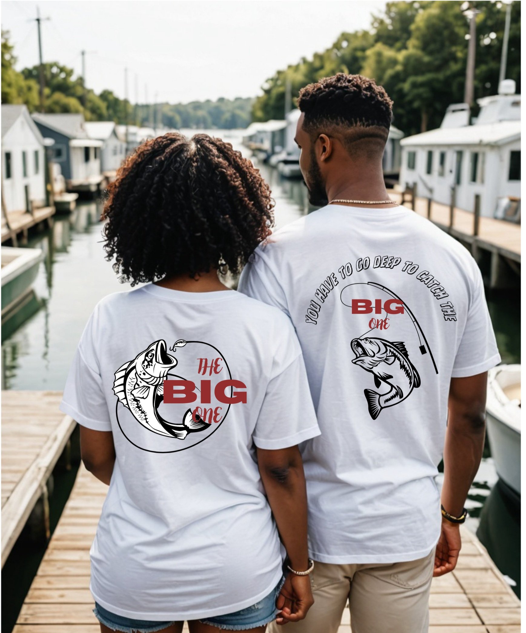 the+big+one+%282%29.jpg