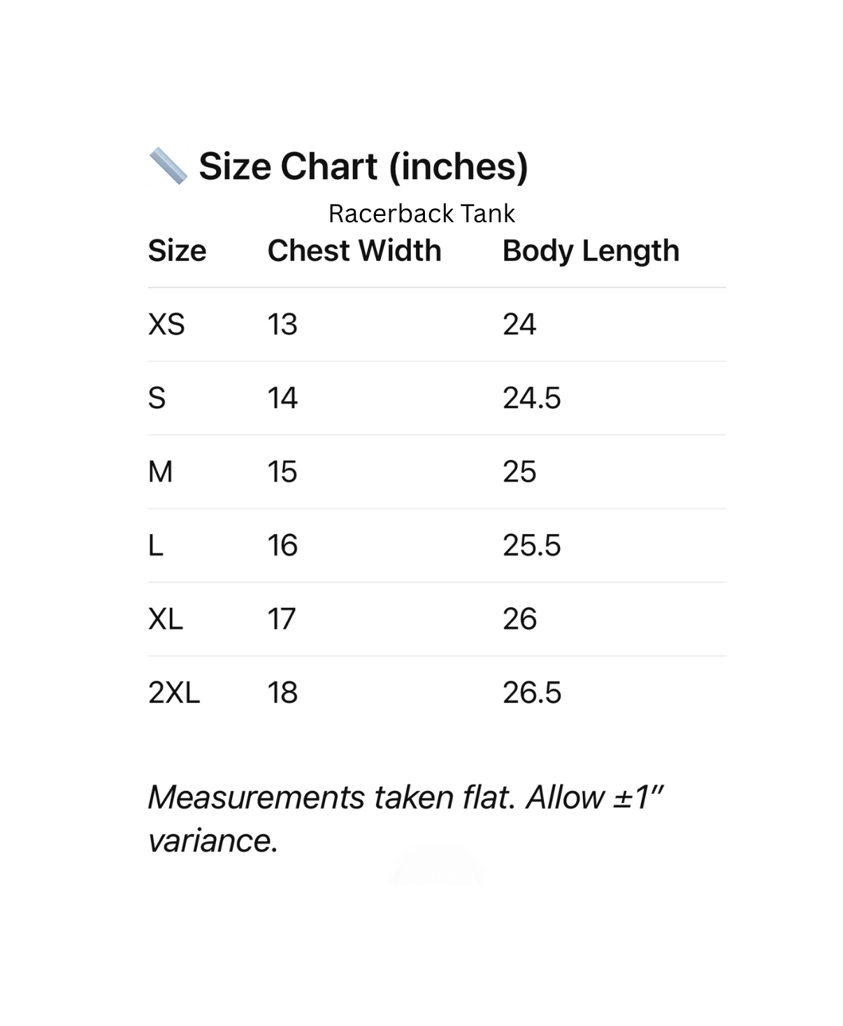 Next Level Racerbank Tank.png