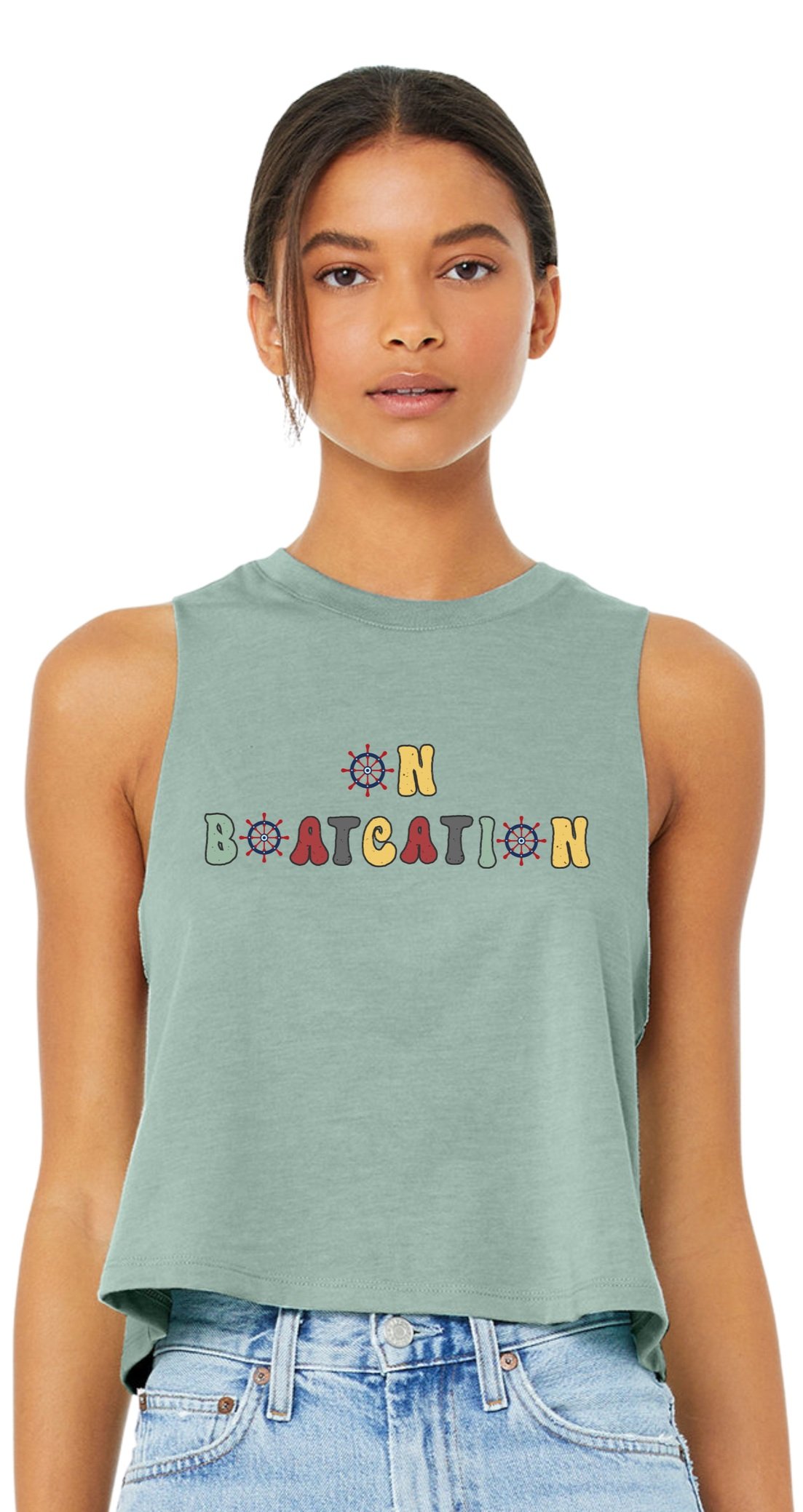 boatcation.jpg