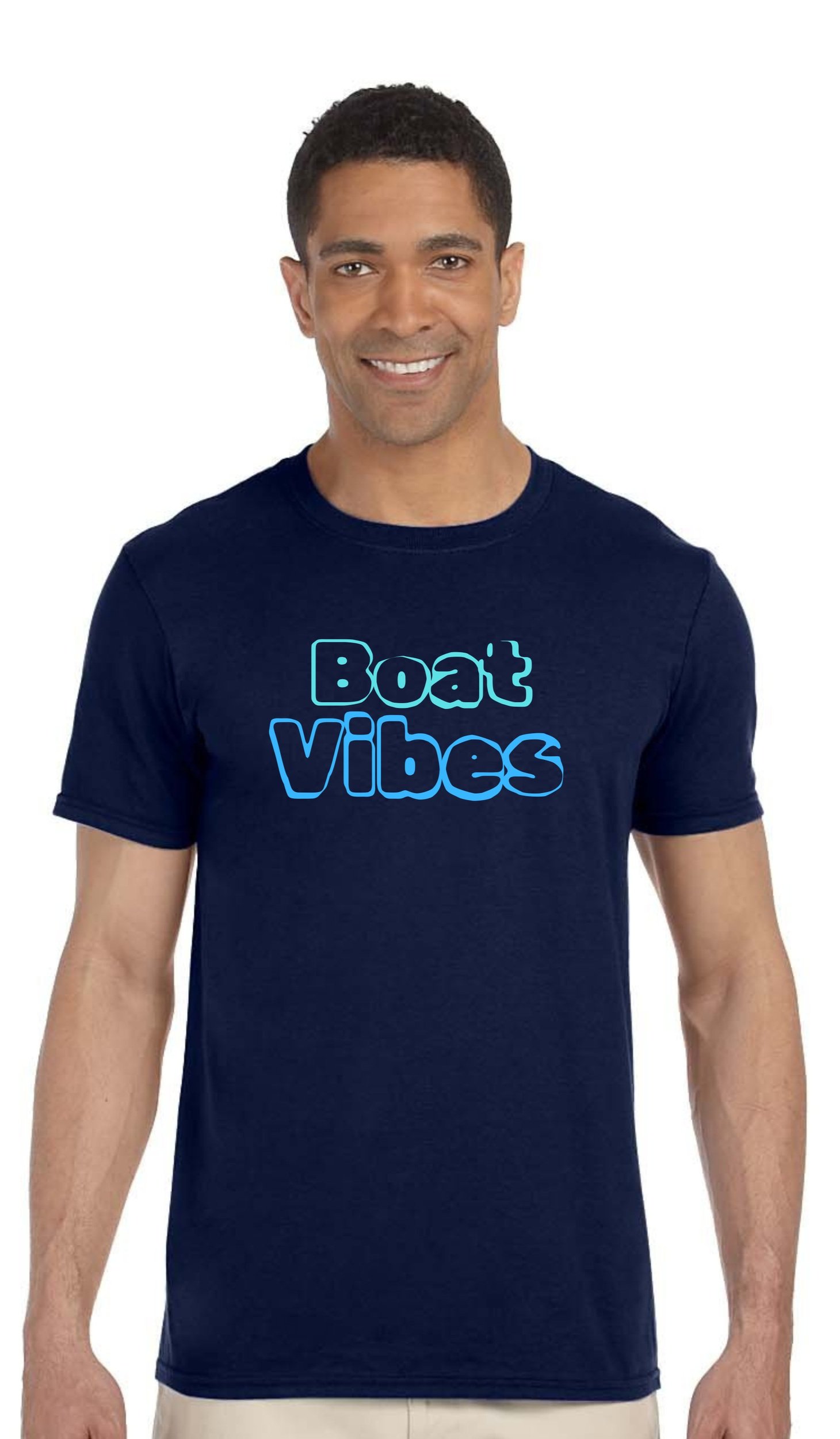boat+vibes+blue+%288%29.jpg