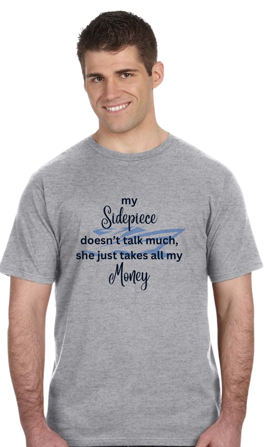 my+sidepiece+talks+%282%29.jpg