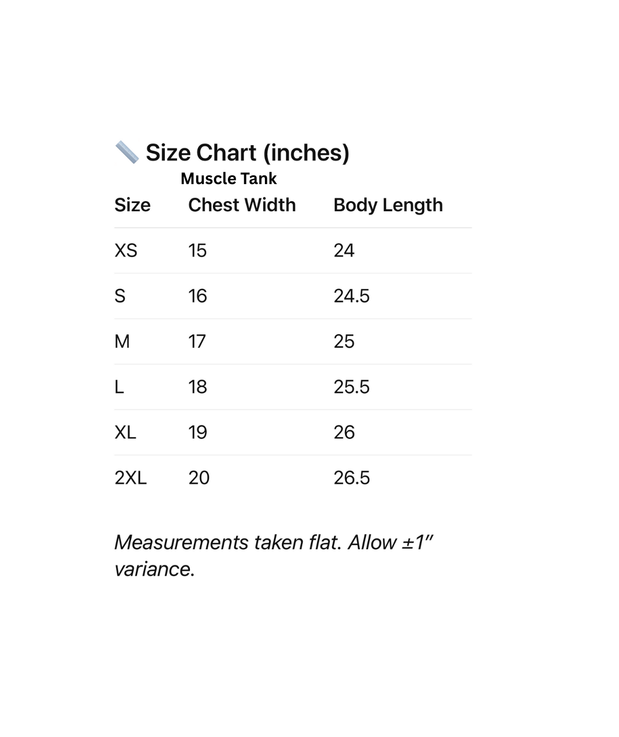 bella ladies muscle tank.png