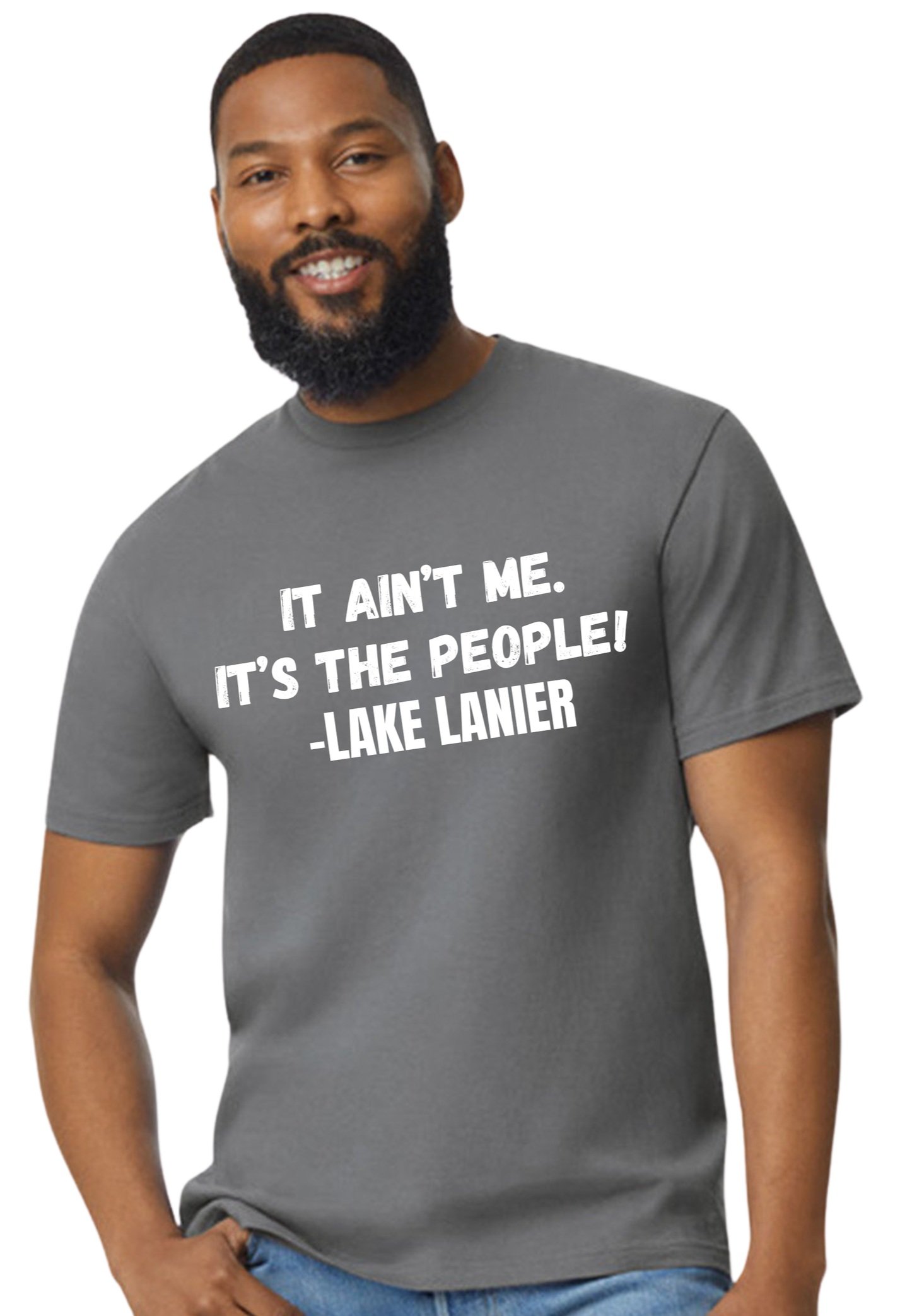 it+aint+me+%282%29.jpg