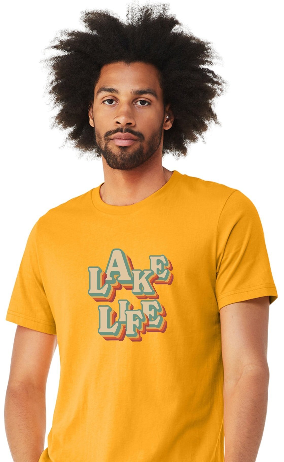 lake%2Blife%2Bvintage%2B%25284%2529.jpg