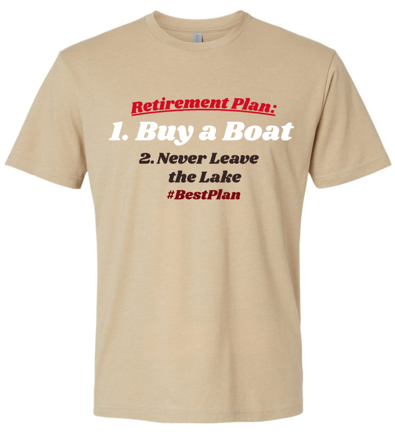 Retirement+Plan.png